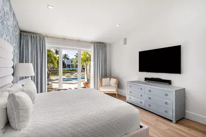 215 Island Drive, Jupiter, FL 33477 - Photo 34