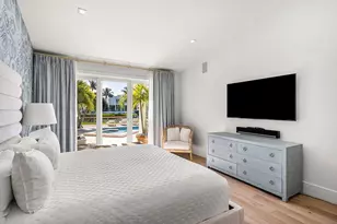 215 Island Dr, Jupiter, FL 33477 - Photo 34