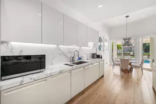 215 Island Dr, Jupiter, FL 33477 - Photo 26