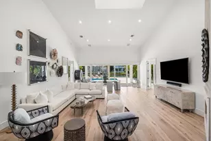 215 Island Dr, Jupiter, FL 33477 - Photo 14