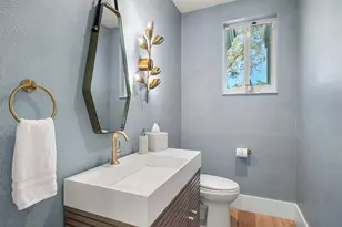 215 Island Dr, Jupiter, FL 33477 - Photo 24