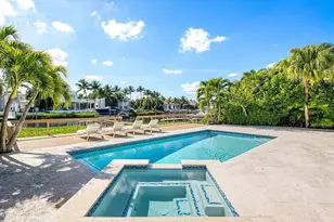 215 Island Dr, Jupiter, FL 33477 - Photo 48