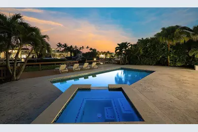 215 Island Drive, Jupiter, FL 33477 - Photo 64