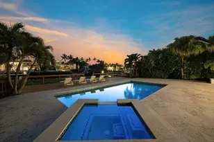 215 Island Dr, Jupiter, FL 33477 - Photo 64