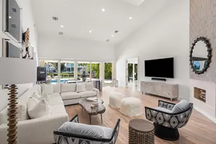 215 Island Dr, Jupiter, FL 33477 - Photo 16