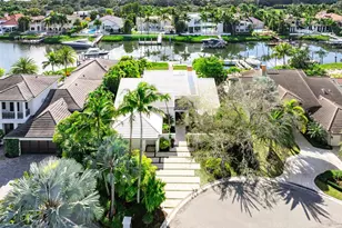 215 Island Dr, Jupiter, FL 33477 - Photo 54