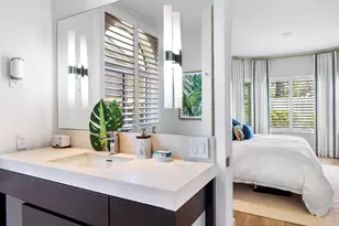 215 Island Dr, Jupiter, FL 33477 - Photo 44