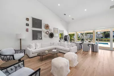 215 Island Drive, Jupiter, FL 33477 - Photo 18