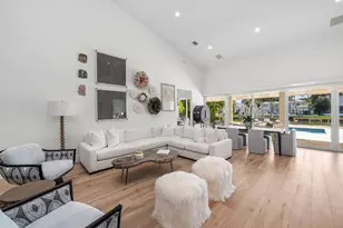 215 Island Dr, Jupiter, FL 33477 - Photo 18