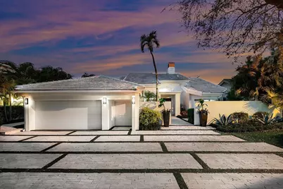 215 Island Drive, Jupiter, FL 33477 - Photo 6