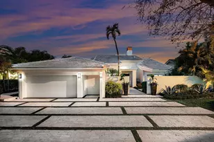 215 Island Dr, Jupiter, FL 33477 - Photo 6