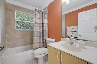 6024 Adriatic Way, West Palm Beach, FL 33413 - Photo 22