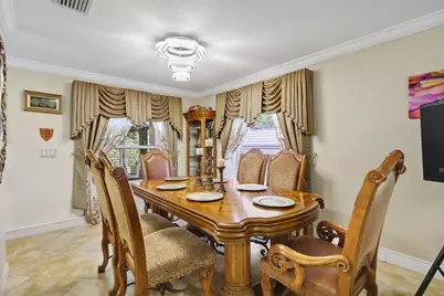 6024 Adriatic Way, West Palm Beach, FL 33413 - Photo 6