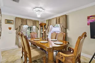 6024 Adriatic Way, West Palm Beach, FL 33413 - Photo 6