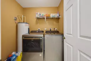 6024 Adriatic Way, West Palm Beach, FL 33413 - Photo 14