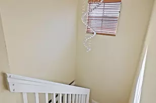 6024 Adriatic Way, West Palm Beach, FL 33413 - Photo 20