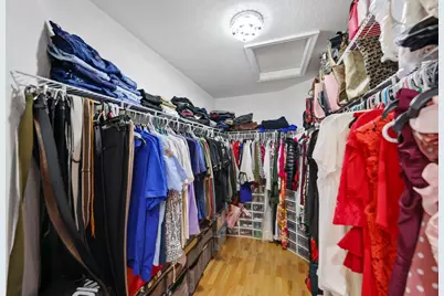 6024 Adriatic Way, West Palm Beach, FL 33413 - Photo 24