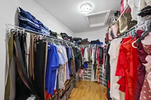 6024 Adriatic Way, West Palm Beach, FL 33413 - Photo 24