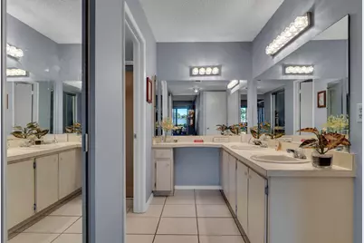 5650 Camino Del Sol, Unit #205, Boca Raton, FL 33433 - Photo 14