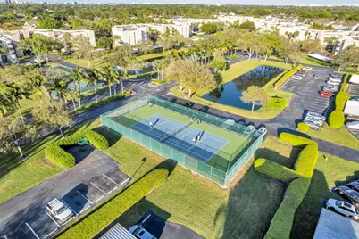 5650 Camino Del Sol, Unit #205, Boca Raton, FL 33433 - Photo 26