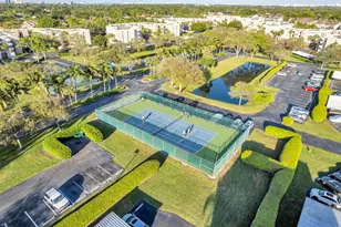 5650 Camino Del Sol, Boca Raton, FL 33433 - Photo 26