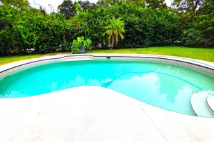 1060 31st Ave, Vero Beach, FL 32960 - Photo 44