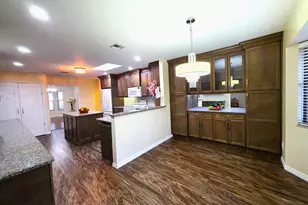 1060 31st Ave, Vero Beach, FL 32960 - Photo 12