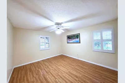 1060 31st Avenue, Vero Beach, FL 32960 - Photo 34