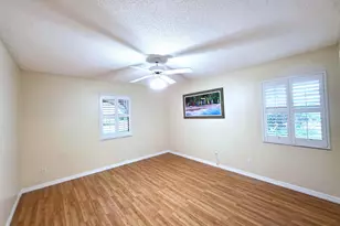 1060 31st Ave, Vero Beach, FL 32960 - Photo 34