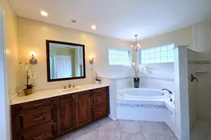 1060 31st Ave, Vero Beach, FL 32960 - Photo 30