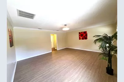 1060 31st Avenue, Vero Beach, FL 32960 - Photo 28