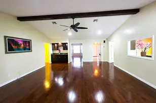 1060 31st Ave, Vero Beach, FL 32960 - Photo 16