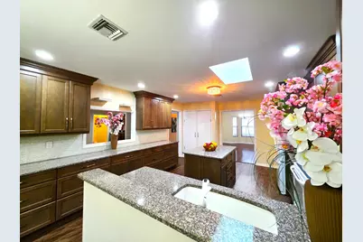 1060 31st Avenue, Vero Beach, FL 32960 - Photo 4