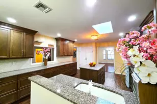 1060 31st Ave, Vero Beach, FL 32960 - Photo 4