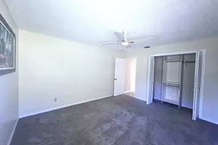 1060 31st Ave, Vero Beach, FL 32960 - Photo 40