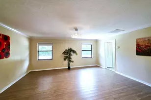 1060 31st Ave, Vero Beach, FL 32960 - Photo 26