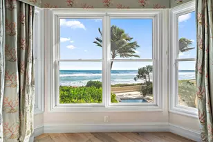 712 Ocean Dr, Juno Beach, FL 33408 - Photo 40