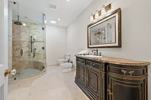 712 Ocean Dr, Juno Beach, FL 33408 - Photo 42