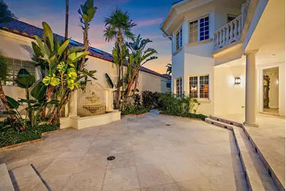 712 Ocean Drive, Juno Beach, FL 33408 - Photo 58