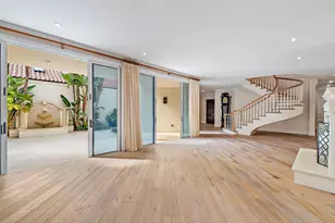 712 Ocean Dr, Juno Beach, FL 33408 - Photo 6