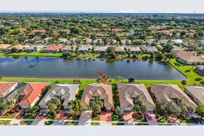 10565 Royal Caribbean Circle, Boynton Beach, FL 33437 - Photo 32