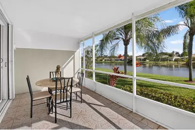 10565 Royal Caribbean Circle, Boynton Beach, FL 33437 - Photo 26