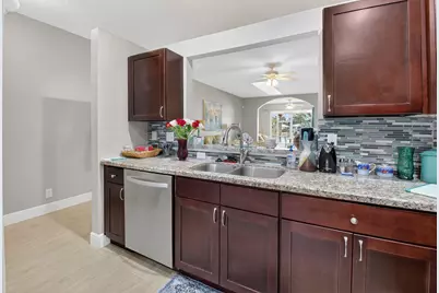 10565 Royal Caribbean Circle, Boynton Beach, FL 33437 - Photo 12