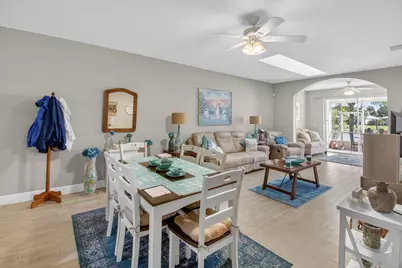 10565 Royal Caribbean Circle, Boynton Beach, FL 33437 - Photo 6