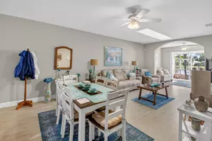 10565 Royal Caribbean Cir, Boynton Beach, FL 33437 - Photo 6