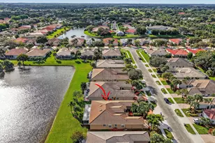 10565 Royal Caribbean Cir, Boynton Beach, FL 33437 - Photo 36