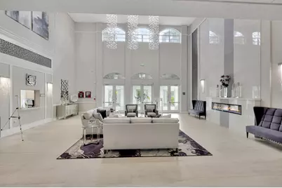 10565 Royal Caribbean Circle, Boynton Beach, FL 33437 - Photo 48