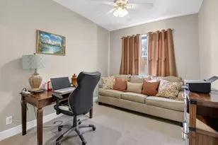 10565 Royal Caribbean Cir, Boynton Beach, FL 33437 - Photo 20