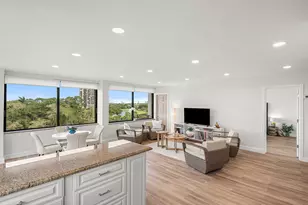 1500 Presidential Way, West Palm Beach, FL 33401 - Photo 12