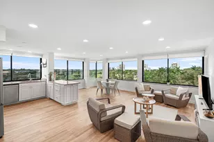 1500 Presidential Way, West Palm Beach, FL 33401 - Photo 1